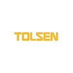 Tolsen
