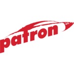 Patron