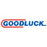 GoodLuck