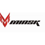 Minsk