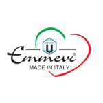 Emmevi